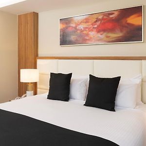 Hotel Diana Woolloongabba